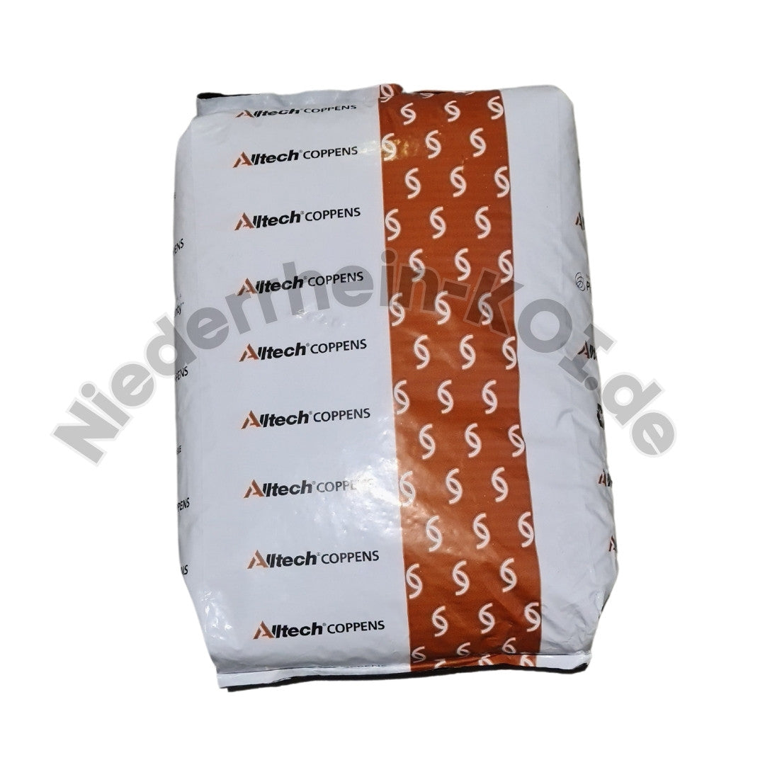 Teichfutter Coppens Premium Coarse Verpackung