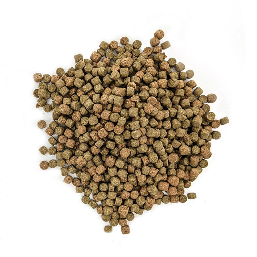 KENKOU® Nr.1 -MIX- 5mm