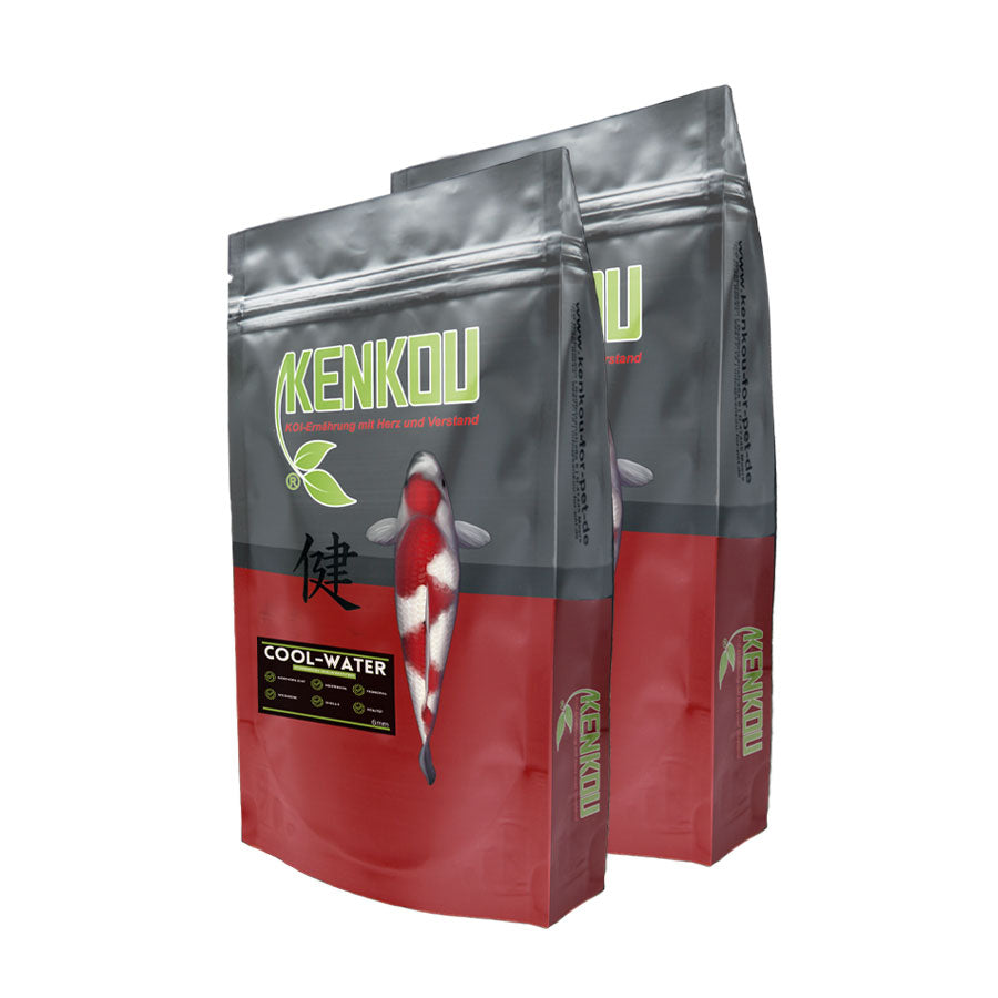 KENKOU®COOL-Water 10kg