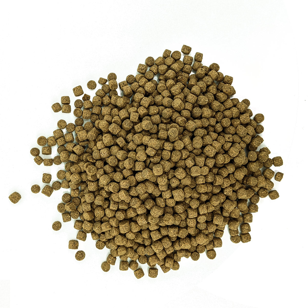 KENKOU® Nr.1 -VITAL- 5mm